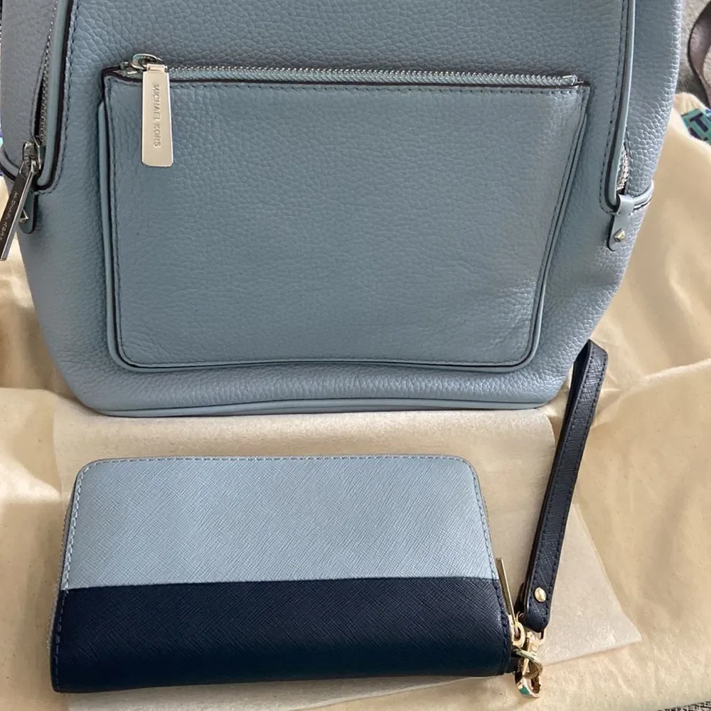 KORS Michael Kors best never make